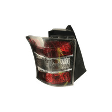 Stop / fanale posteriore