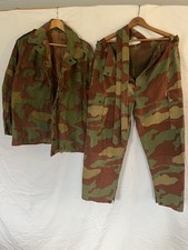 Post-WW2 Italian San Marco
