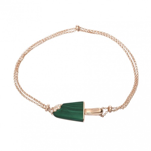 Bracciale bvlgari gelati - bvlgari,