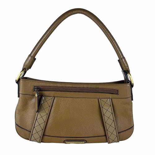 Borsa mano burberry - a,