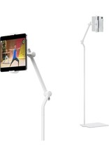 Twelve South HoverBar Tower