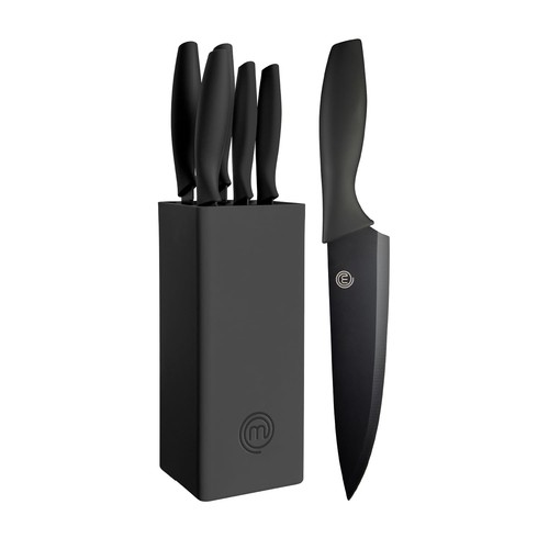 Masterchef set coltelli - coltelli, da