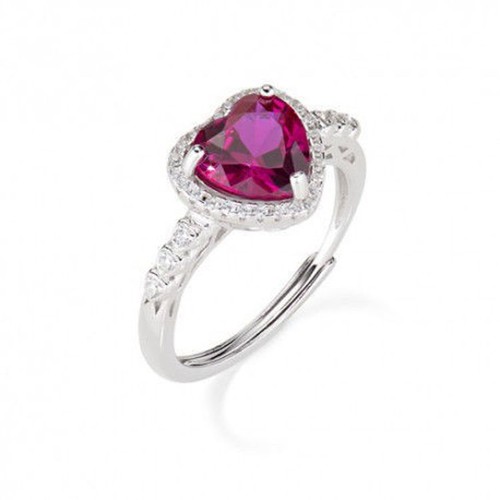 Anello amen donna diamonds - anello,