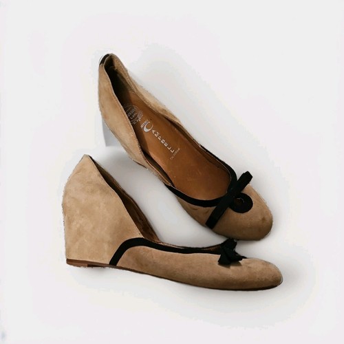 Jeffrey campbell havana last - campbell,
