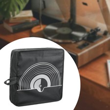 Accessorio per copertura