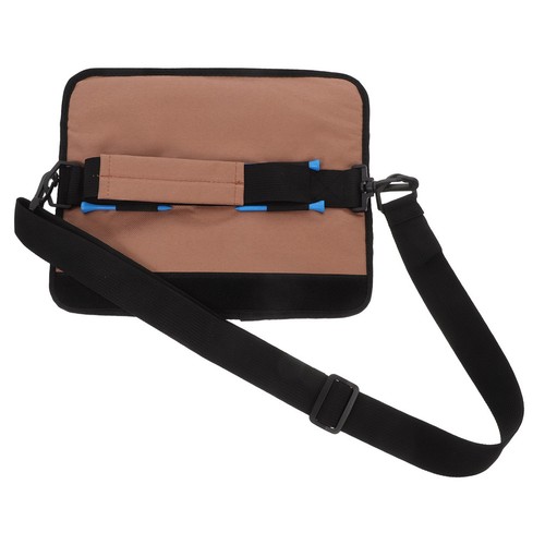 Borsa golf leggera - da,
