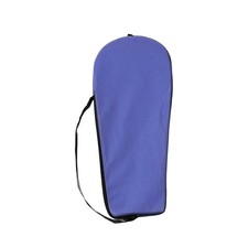 Borsa porta racchetta da