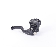 Spedizione Gratuita Pompa