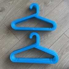 Ikea Bagis Appendino in