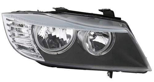 Faro proiettore destro per - , bmw