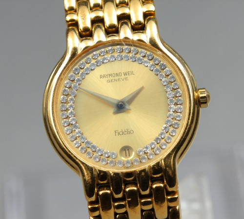 Orologio quarzo donna n - orologio, al