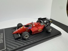 Meri kits ferrari - f1,
