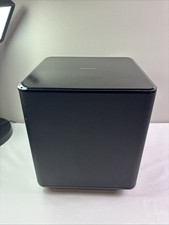 Samsung PS-EW5-3 subwoofer