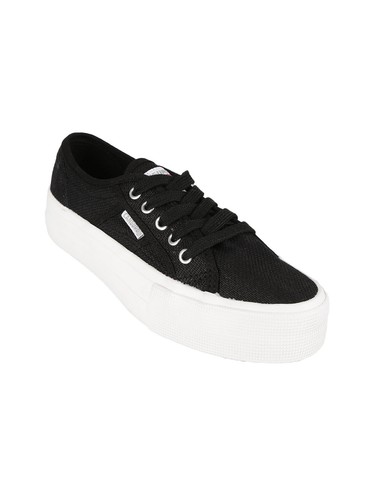 Canguro scarpe tela con - canguro,