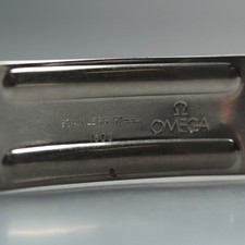 Bracciale Vintage OMEGA 1503