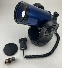 Meade ETX-90