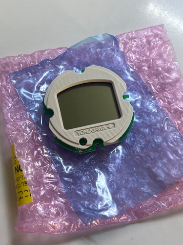 Yokogawa f9920 trasmettitore - f9920,