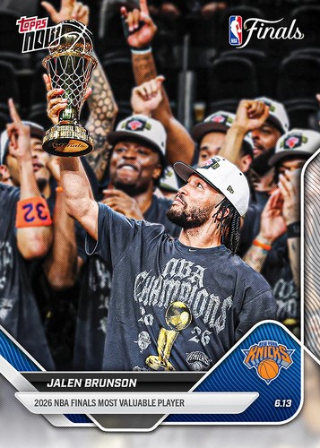 Basket 2025 2026 - 2025-2026, now