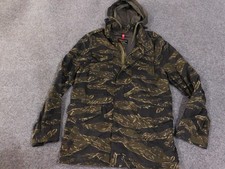 Giacca Alpha Industries uomo