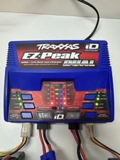 Traxxas peak caricabatteria - traxxas,