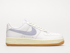 FD9867-100 Nike Air Force 1