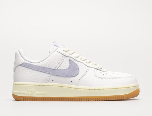 Fd9867 100 nike - fd9867-100,