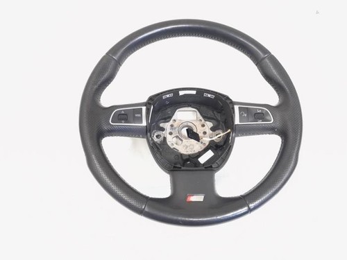 Volante audi avant b8 - volante,
