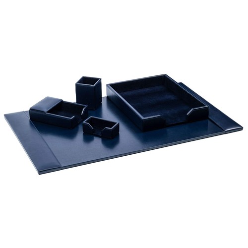 Dacasso bonded set - bonded,
