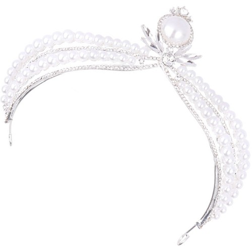 Copricapo decorativo accessori - copricapo,