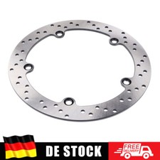 Rotore dischi freno posteriori