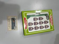 SUBBUTEO LA LEGGENDA FIORENTINA 1968/69 A157