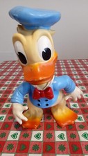 Walt disney pupazzo - pupazzo, paperino