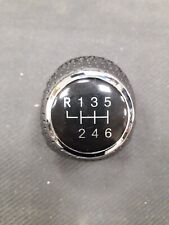 POMELLO LEVA CAMBIO 6 MARCE