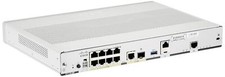 🔵 Router Cisco C1118-8P 8