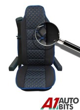 Per Renault T- 2019 Traversa