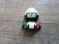 Calamita Calimero PAGOT 1999 Gadget Pubblicitario detersivo AVA