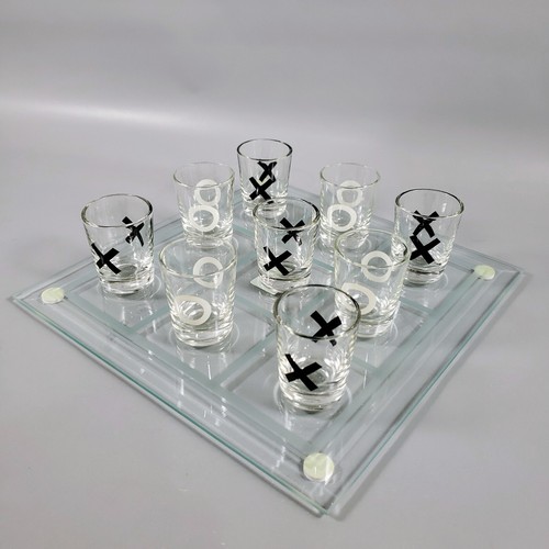 Set gioco bere - set,
