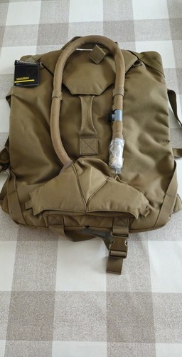 Camelbak sacchetto acqua - bn,