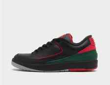 Scarpe basse Nike Jordan Air 2
