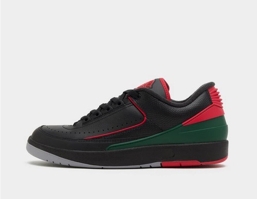 Scarpe basse nike jordan - scarpe, air
