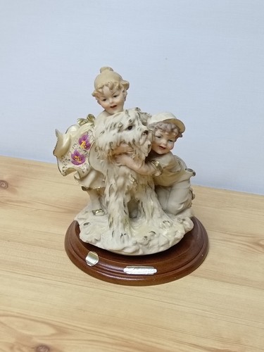 Vintage 1980s bruno merli - vintage,