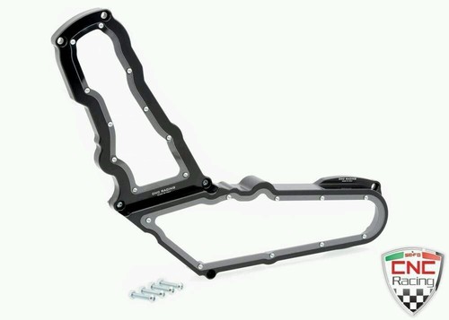 Cnc racing cinghia - cnc,