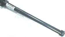 Motore tubolare Fitem(originale) Modello  SINCRO 700 - Nm50/12RPM