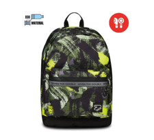 SEVEN ZAINO ADVANCED PRO XXL GRS CON CUFFIE WIRELESS COD 2310.628