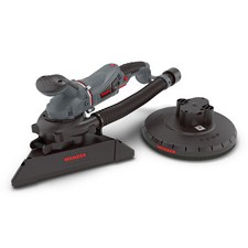 MENZER a Secco TSW 225 Pro