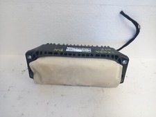 airbag destro passeggero Fiat