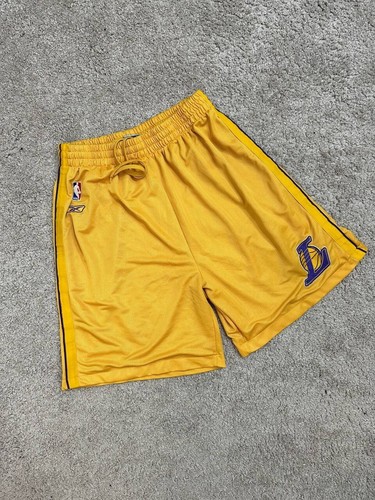 Pantaloncini corti vintage