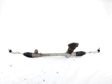 400135 SCATOLA STERZO GUIDA