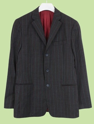 Dolce gabbana giacca uomo - &,