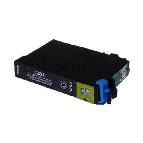 Epson stylus cartuccia - stylus, 22